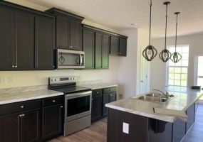 4 Bedrooms Bedrooms, ,3 BathroomsBathrooms,Apartment,For Rent,1002