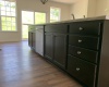 4 Bedrooms Bedrooms, ,3 BathroomsBathrooms,Apartment,For Rent,1002
