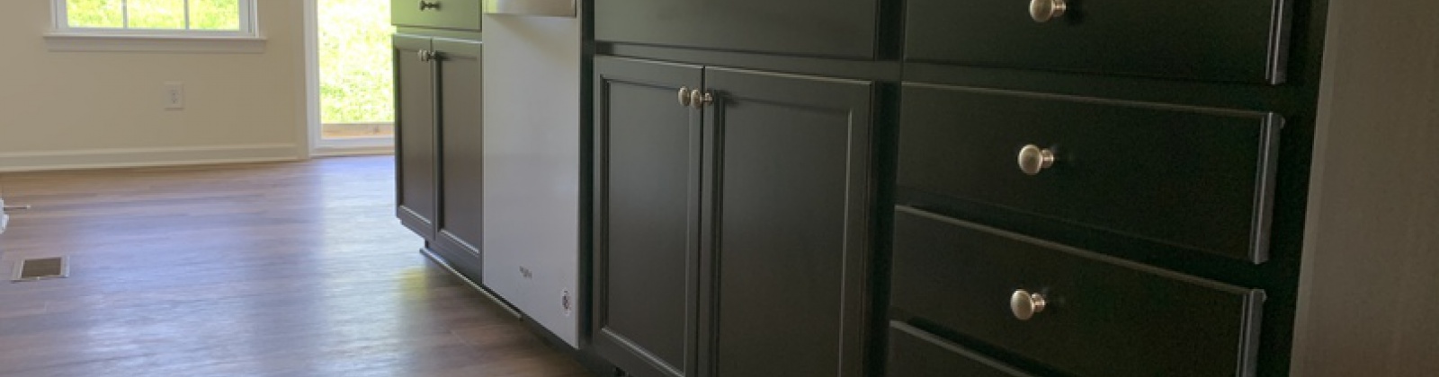 4 Bedrooms Bedrooms, ,3 BathroomsBathrooms,Apartment,For Rent,1002