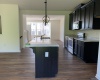 4 Bedrooms Bedrooms, ,3 BathroomsBathrooms,Apartment,For Rent,1002