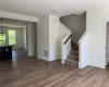 4 Bedrooms Bedrooms, ,3 BathroomsBathrooms,Apartment,For Rent,1002
