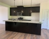 4 Bedrooms Bedrooms, ,3 BathroomsBathrooms,Apartment,For Rent,1002