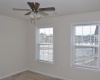 4 Bedrooms Bedrooms, ,3 BathroomsBathrooms,Townhouse,For Rent,1003