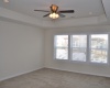 4 Bedrooms Bedrooms, ,3 BathroomsBathrooms,Townhouse,For Rent,1003