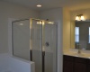 4 Bedrooms Bedrooms, ,3 BathroomsBathrooms,Townhouse,For Rent,1003