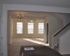 4 Bedrooms Bedrooms, ,3 BathroomsBathrooms,Townhouse,For Rent,1003