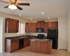 4 Bedrooms Bedrooms, ,3 BathroomsBathrooms,Townhouse,For Rent,1003
