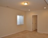 4 Bedrooms Bedrooms, ,3 BathroomsBathrooms,Townhouse,For Rent,1003
