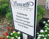 4 Bedrooms Bedrooms, ,3 BathroomsBathrooms,Townhouse,For Rent,1003