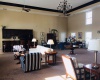 4 Bedrooms Bedrooms, ,3 BathroomsBathrooms,Townhouse,For Rent,1003
