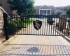 4 Bedrooms Bedrooms, ,3 BathroomsBathrooms,Townhouse,For Rent,1003