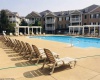 4 Bedrooms Bedrooms, ,3 BathroomsBathrooms,Townhouse,For Rent,1003