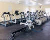 4 Bedrooms Bedrooms, ,3 BathroomsBathrooms,Townhouse,For Rent,1003