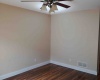 2 Bedrooms Bedrooms, ,2 BathroomsBathrooms,Apartment,For Rent,1005
