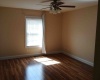 2 Bedrooms Bedrooms, ,2 BathroomsBathrooms,Apartment,For Rent,1005
