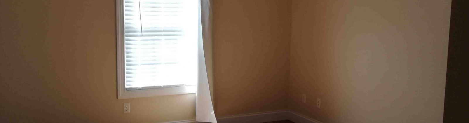 2 Bedrooms Bedrooms, ,2 BathroomsBathrooms,Apartment,For Rent,1005
