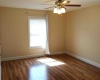 2 Bedrooms Bedrooms, ,2 BathroomsBathrooms,Apartment,For Rent,1005