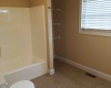 2 Bedrooms Bedrooms, ,2 BathroomsBathrooms,Apartment,For Rent,1005
