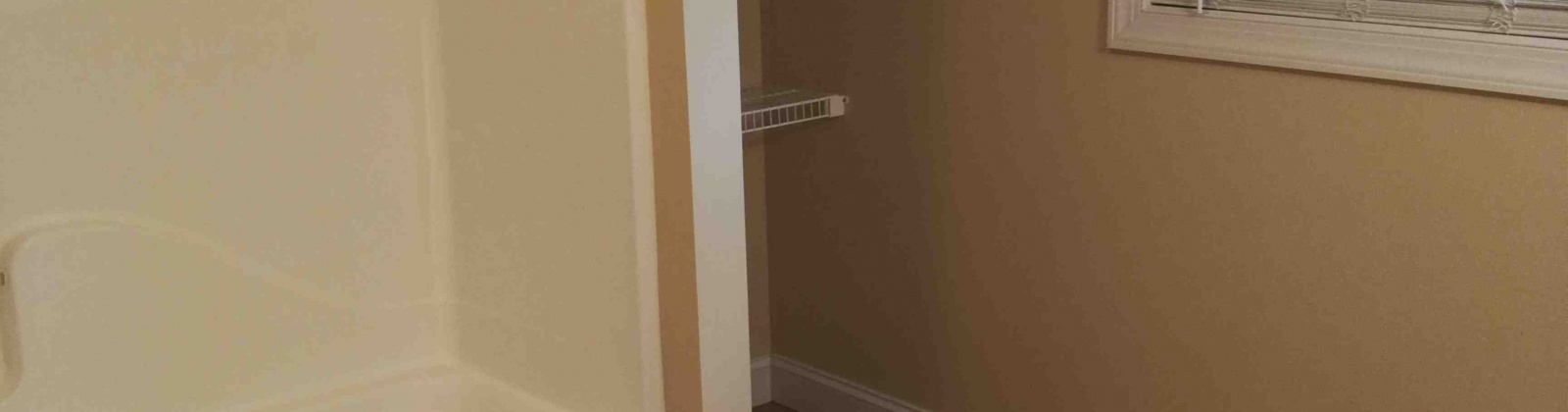 2 Bedrooms Bedrooms, ,2 BathroomsBathrooms,Apartment,For Rent,1005