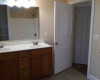 2 Bedrooms Bedrooms, ,2 BathroomsBathrooms,Apartment,For Rent,1005