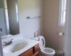 2 Bedrooms Bedrooms, ,2 BathroomsBathrooms,Apartment,For Rent,1005