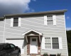 2 Bedrooms Bedrooms, ,2 BathroomsBathrooms,Apartment,For Rent,1005