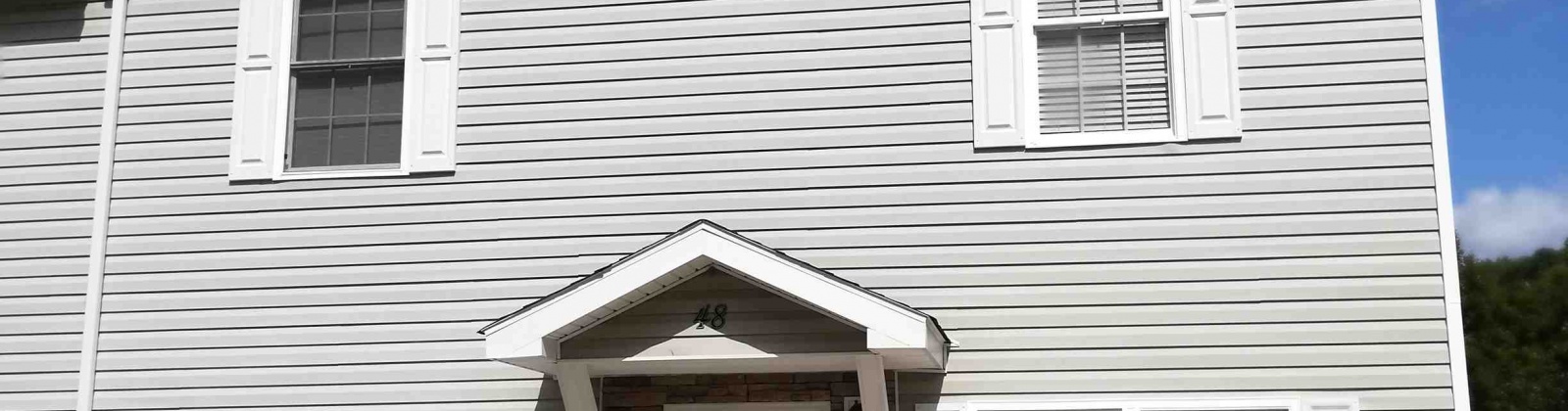 2 Bedrooms Bedrooms, ,2 BathroomsBathrooms,Apartment,For Rent,1005