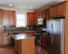 2 Bedrooms Bedrooms, ,2 BathroomsBathrooms,Apartment,For Rent,1005