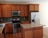 2 Bedrooms Bedrooms, ,2 BathroomsBathrooms,Apartment,For Rent,1005
