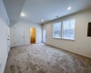 Townhouse,For Rent,1008