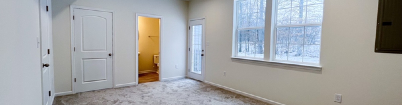 Townhouse,For Rent,1008
