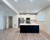 Townhouse,For Rent,1008