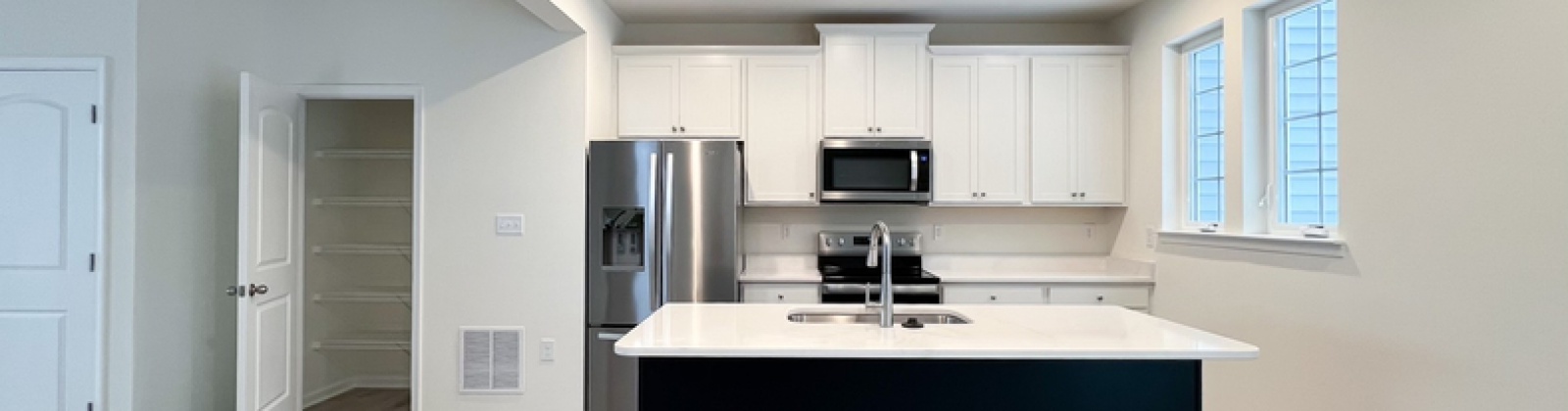 Townhouse,For Rent,1008