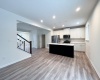 Townhouse,For Rent,1008