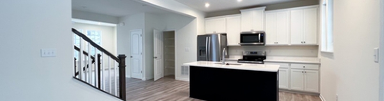 Townhouse,For Rent,1008
