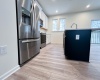 Townhouse,For Rent,1008