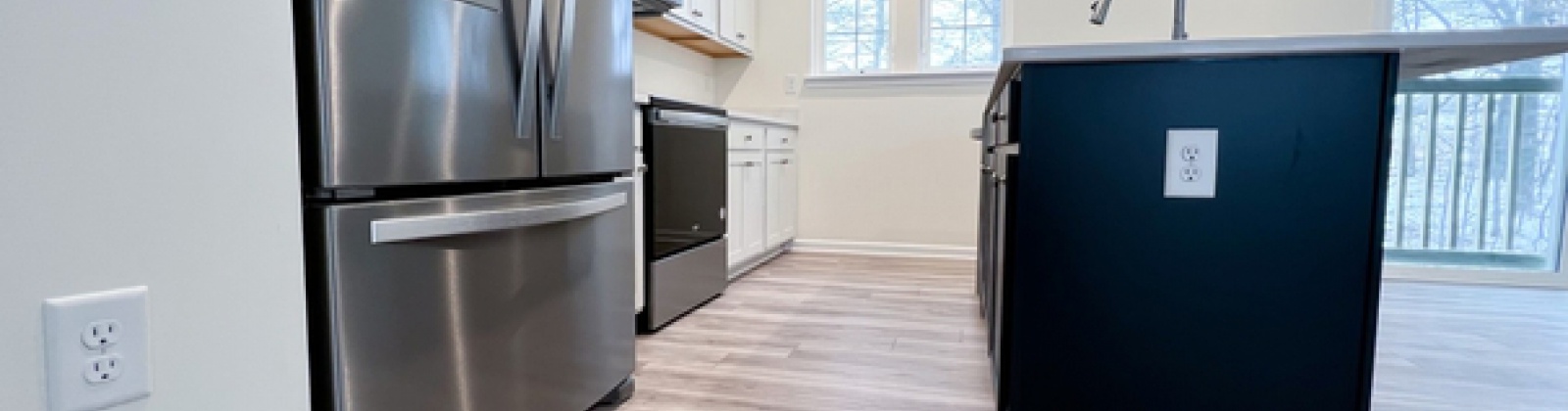 Townhouse,For Rent,1008