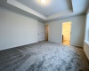 Townhouse,For Rent,1008