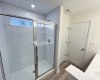 Townhouse,For Rent,1008