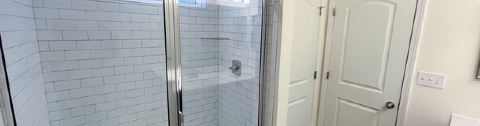 Townhouse,For Rent,1008