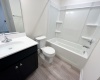 Townhouse,For Rent,1008