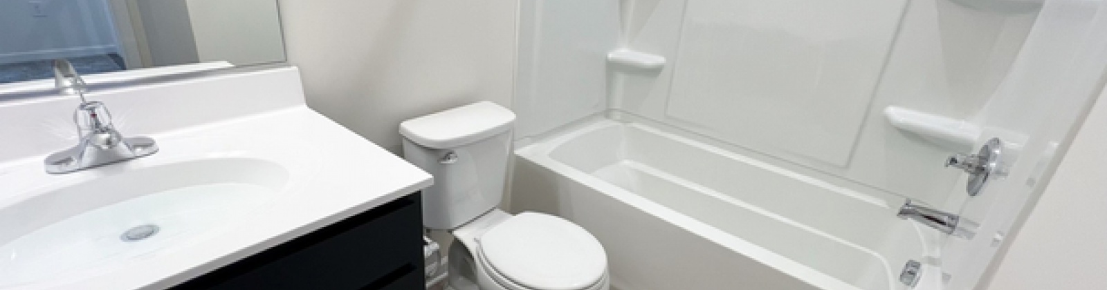 Townhouse,For Rent,1008