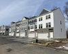 Townhouse,For Rent,1008