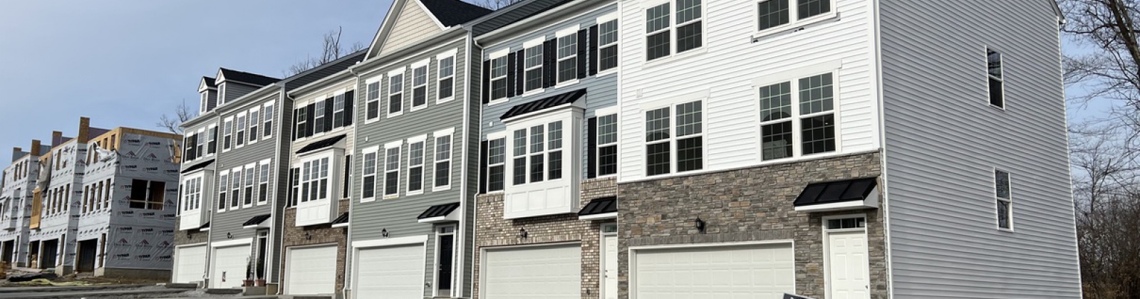 Townhouse,For Rent,1008