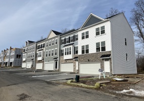 Townhouse,For Rent,1008