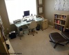 Townhouse,For Rent,1009