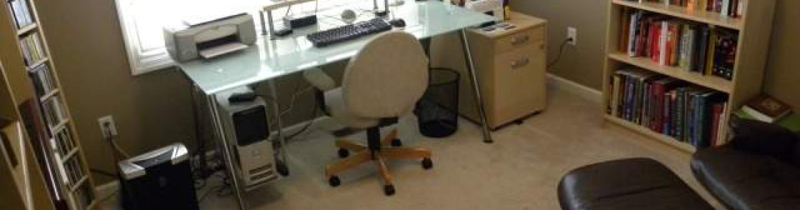 Townhouse,For Rent,1009