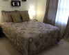 Townhouse,For Rent,1009