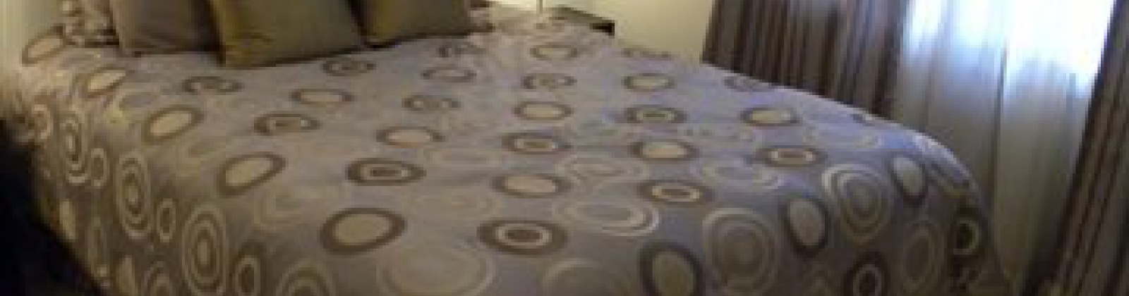 Townhouse,For Rent,1009