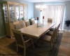 Townhouse,For Rent,1009